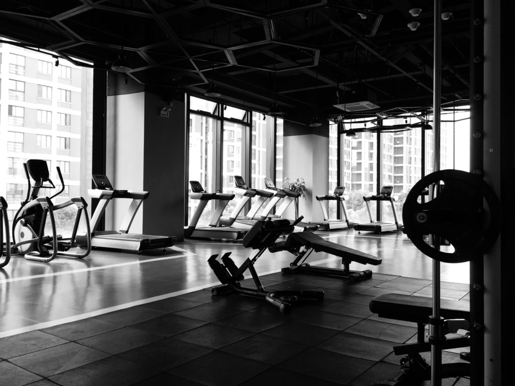 how long to rest between sets for muscle hypertrophy